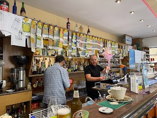 Bar Tintori Antonio