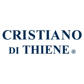 Cristiano di Thiene s.p.a.