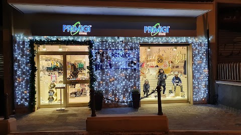 Primigi Store