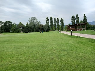 Golf Terme di Galzignano