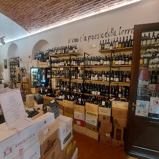 Enoteca La Guendalina