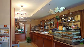 Caffetteria Fedele