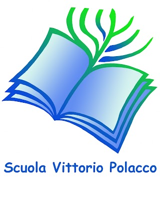 Scuola Primaria Vittorio Polacco