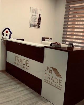 TRADE IMMOBILIARE