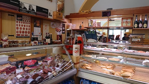 Salumeria del Ponte di L'Abbate Concetta Letizia