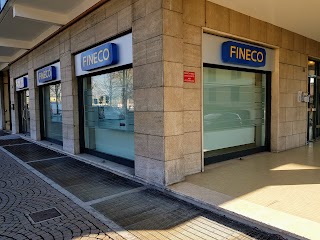 Fineco