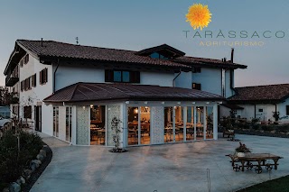 Agriturismo Il Tarassaco