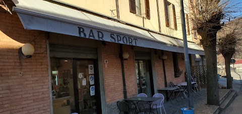 Bar Sport di Garilli Marco