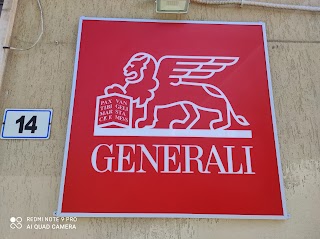 Faranda Basilio - Consulente Generali