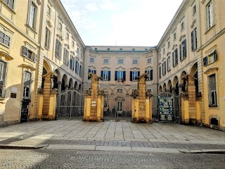 Istituto Statale Adelaide Cairoli