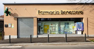 Farmacia Benessere di Ranzini Patrizia