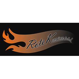 Rotek Service S.r.l. | Installazione e assistenza caldaie Torino