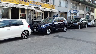 Autotappezzeria di Buononato Umberto