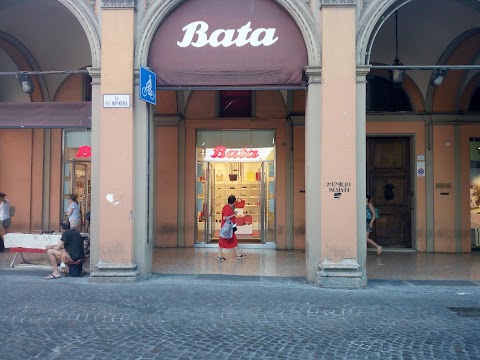 Bata