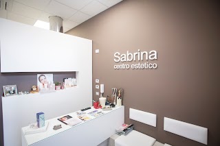 Centro Estetico Abbronzante "Sabrina"