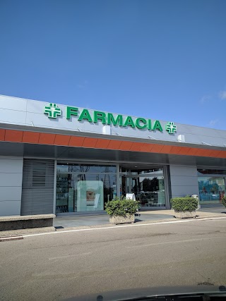 Farmacia San Zeno