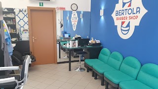 Bertola Barber Shop