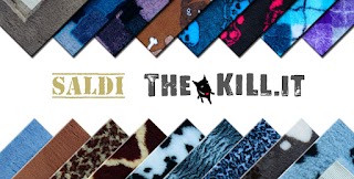 www.thekill.it