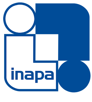 INAPA - Istituto Nazionale Assistenza Previdenziale per l'Artigianato