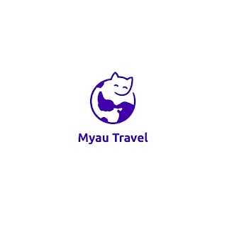 Myau Travel