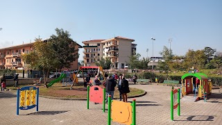 Parco giochi