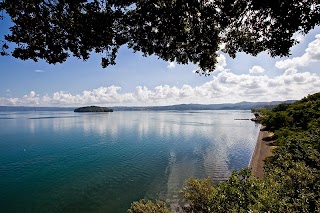 Il Poggetto sul Lago