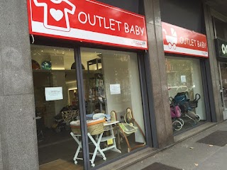 Baby Outlet