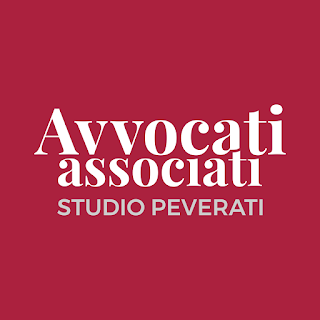 Studio Legale Avv.ti Marengo Bellato Buzio Cavallone Pesce Lai Caraccio Ongaro