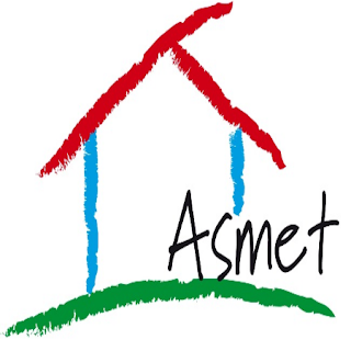 Asmet Srl