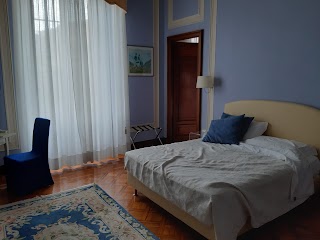 B&B Villa Devoto