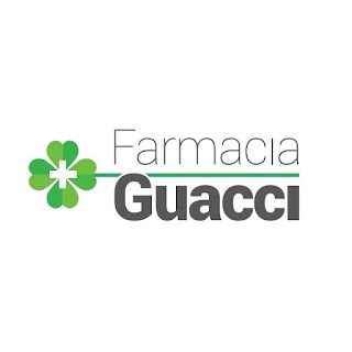 Farmacia Guacci