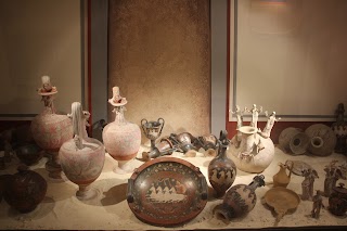 Fondazione Archeologica Canosina