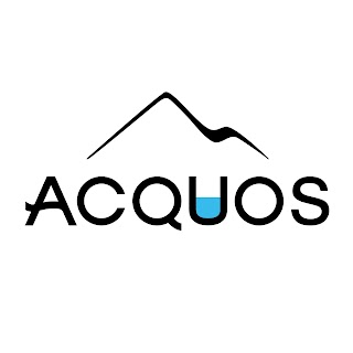 Acquos - Distribuzione Bevande e Alimenti a domicilio e ristorazione