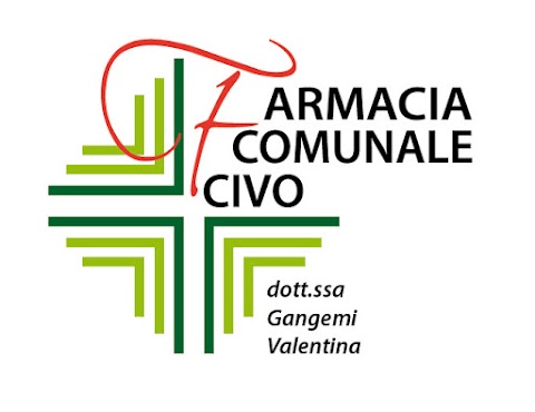 Farmacia Comunale di Civo