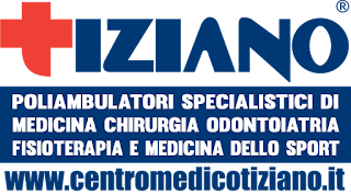 Centro Medico Tiziano