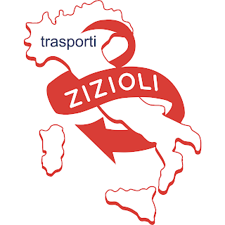 Zizioli Trasporti Srl