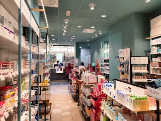 Lafarmacia.Del Viale