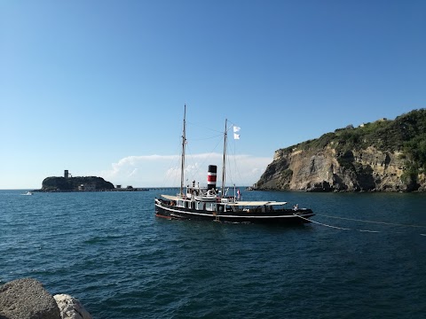 Circolo Nautico Monte di Procida