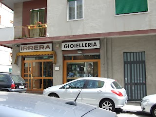 Gioielleria Domenico Irrera