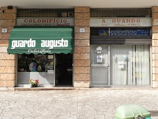 Colorificio Guardo Augusto