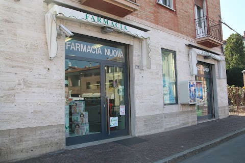 Farmacia Nuova