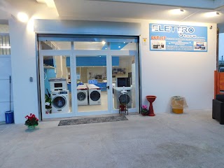 ELETTROSTORE AND MORE OUTLET