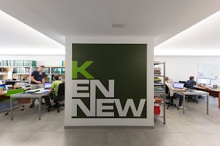 Kennew Srl