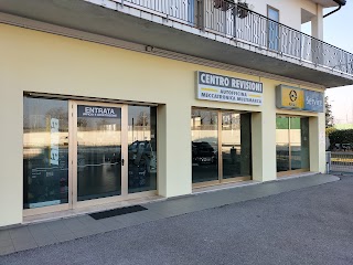 Autofficina Ianna Officina specializzata Opel e Centro revisioni