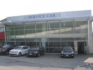 Service Car Srl