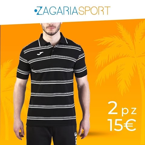 Zagaria Sport