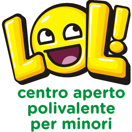 Centro Aperto Polivalente per minori "LOL!"