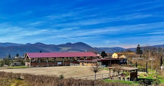 Riding Club Mugello