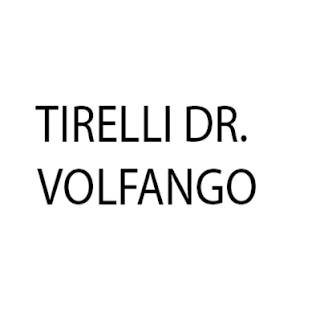 Tirelli Dr. Volfango