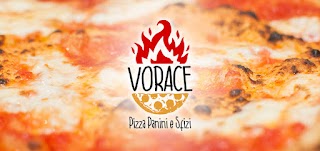 Pizzeria Vorace - 334 737 80 85